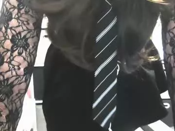 Avatar of sophiietrav