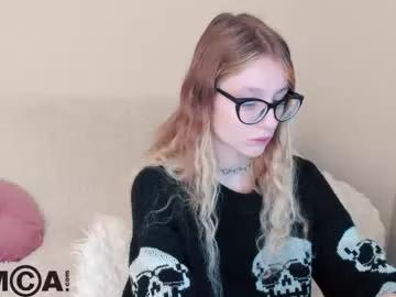 sophylynn from Chaturbate is Freechat