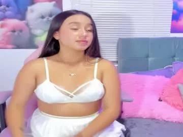 sophyrose3 from Chaturbate is Freechat