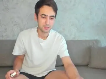 sophywhisper — spank ass doggy [55 tokens left] DOMI IS ON #creampie #asian #couple #deepthroat #cum