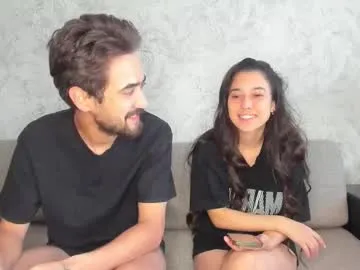 Avatar of sophywhisper