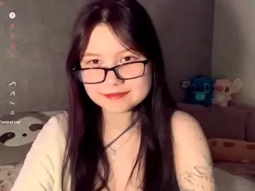 Avatar of sotastarcaug