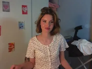 Avatar of soul_garden