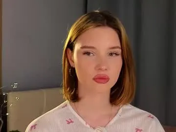 soul_garden's avatar