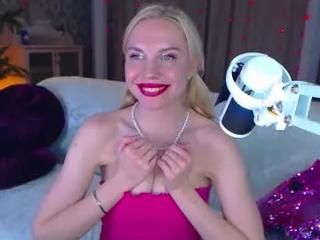 soul_liza — control 5 minutes + massage boobs) [80 tokens remaining] #lovens #asmr #asshole #dirty #anal #mistre #dirtyvideo #mistress #findom #goddess #dominat