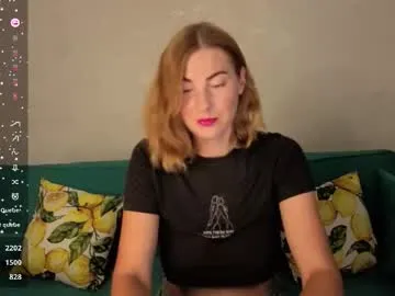 Avatar of soulmategirl