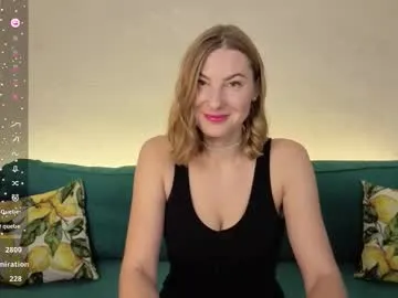 Avatar of soulmategirl