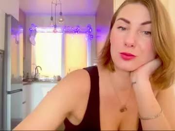 soulmategirl from Chaturbate is Freechat