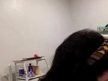 soulmatesxoo34's avatar