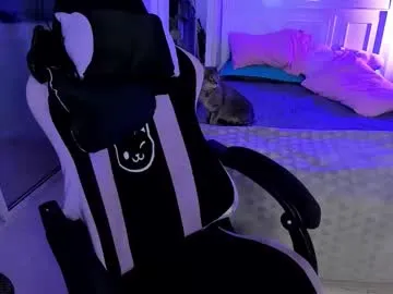 Avatar of soy___lili