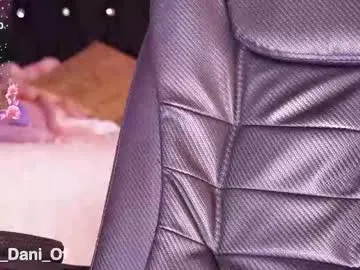 Avatar of soy_daniela1