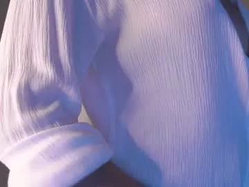 soykiss_bell98 from Chaturbate is Freechat