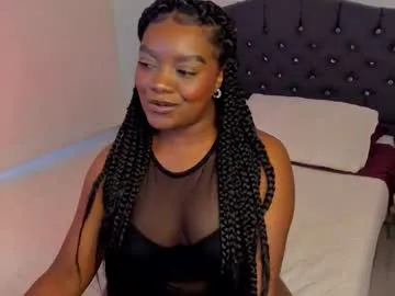 Avatar of soymaria___