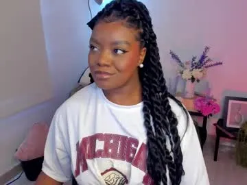 Avatar of soymaria___