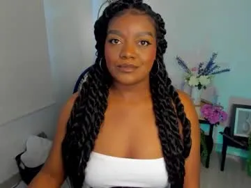 Avatar of soymaria___