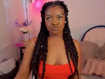 Avatar of soymaria___