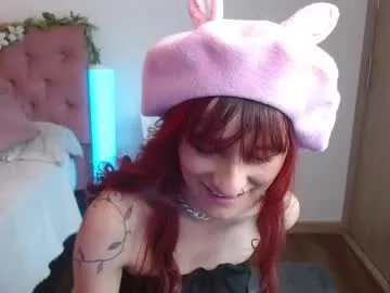 Avatar of soysilvanna_