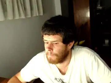 Avatar of spanishboytenerife