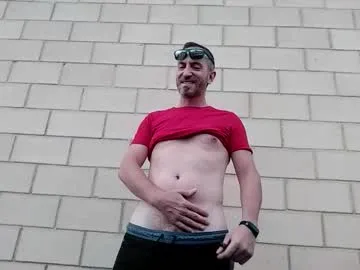 Avatar of spanishharddick