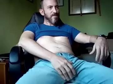 spanishharddick from Chaturbate is Freechat