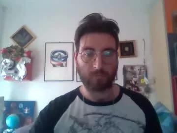 sparkcock666945 from Chaturbate is Freechat