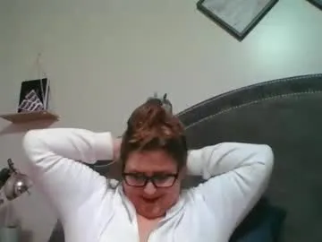 Avatar of sparklelove69