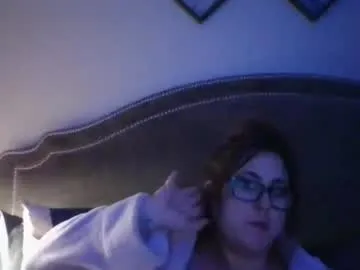 sparklelove69 — Cum play and chat #BBW #new #curvy #bigboobs #cum #naturabigtitsl #snowbunnyf #horny