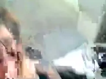 sparklelove69 — Bad news today---- Cheer me up and first prvt can cum watch me shower and tell me what to wash first ;) #bbw  #daddysgirl #tease #wet #tits