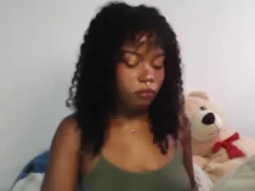 Avatar of sparklingsoleil