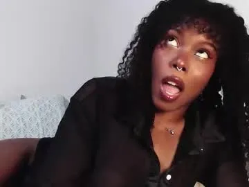 sparklingsoleil — Hi, I'm Soleil, lets hang out! #Lush is on. PVT open. - Goal: Topless [384 tokens left] #ebony #bigboobs #bigass #hairy