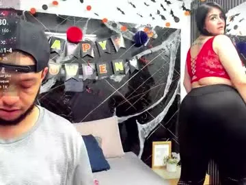 Avatar of spencerlunabigtts