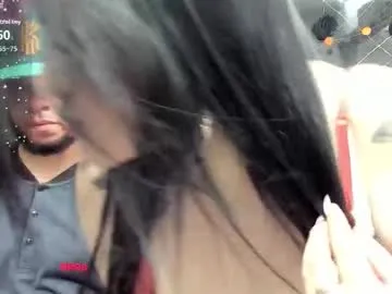 Avatar of spencerlunabigtts