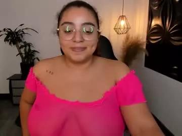 spencerxx_ from Chaturbate is Freechat
