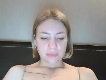 spesial_milana from Chaturbate is Freechat