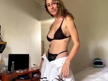 spi_cylady42 from Chaturbate is Freechat