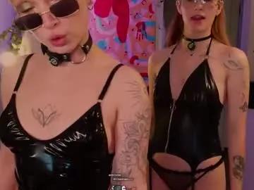 Avatar of spicejessy