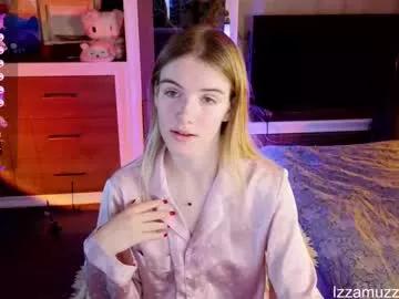 spicejessy from Chaturbate is Freechat