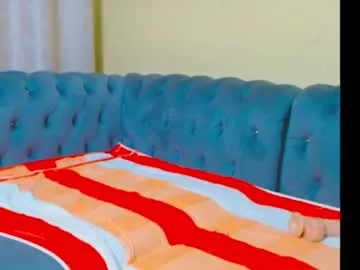 spicy_baby1 — #anal #new #lesbian #ebony #squirtshow