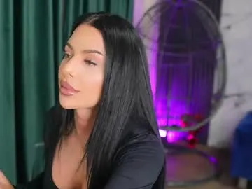 Avatar of spicy_maple