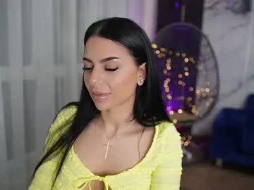 Avatar of spicy_maple