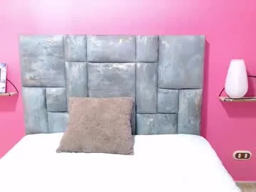 Avatar of spicyhoney_