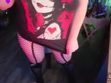 Avatar of spicyhotjuicypickles