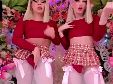 Avatar of spicysluts