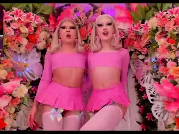 Avatar of spicysluts