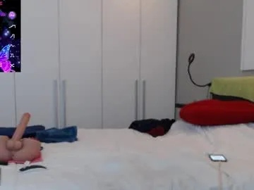 Avatar of spicysweetlytwo