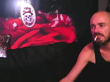 Avatar of splashh_queen317