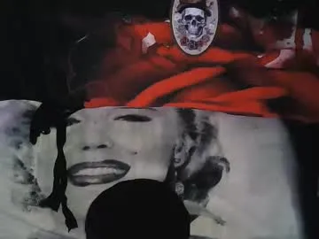 splashh_queen317 — Your Tips Make Mee Horny... This Girl  Wants Too Be Naughty!!! Come Play #milf #piercing #bigboobs #cute - Goal: Bend Over Shake This Ass For You [8 tokens left] #milf #piercing #bigboobs #cute