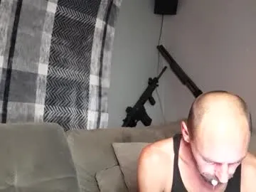 Avatar of splashh_queen317