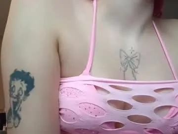 Avatar of spoiledprincess4