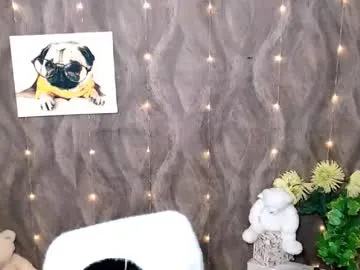 Avatar of sport_tall_karina